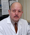 Dr. Mátyás Péter háziorvos